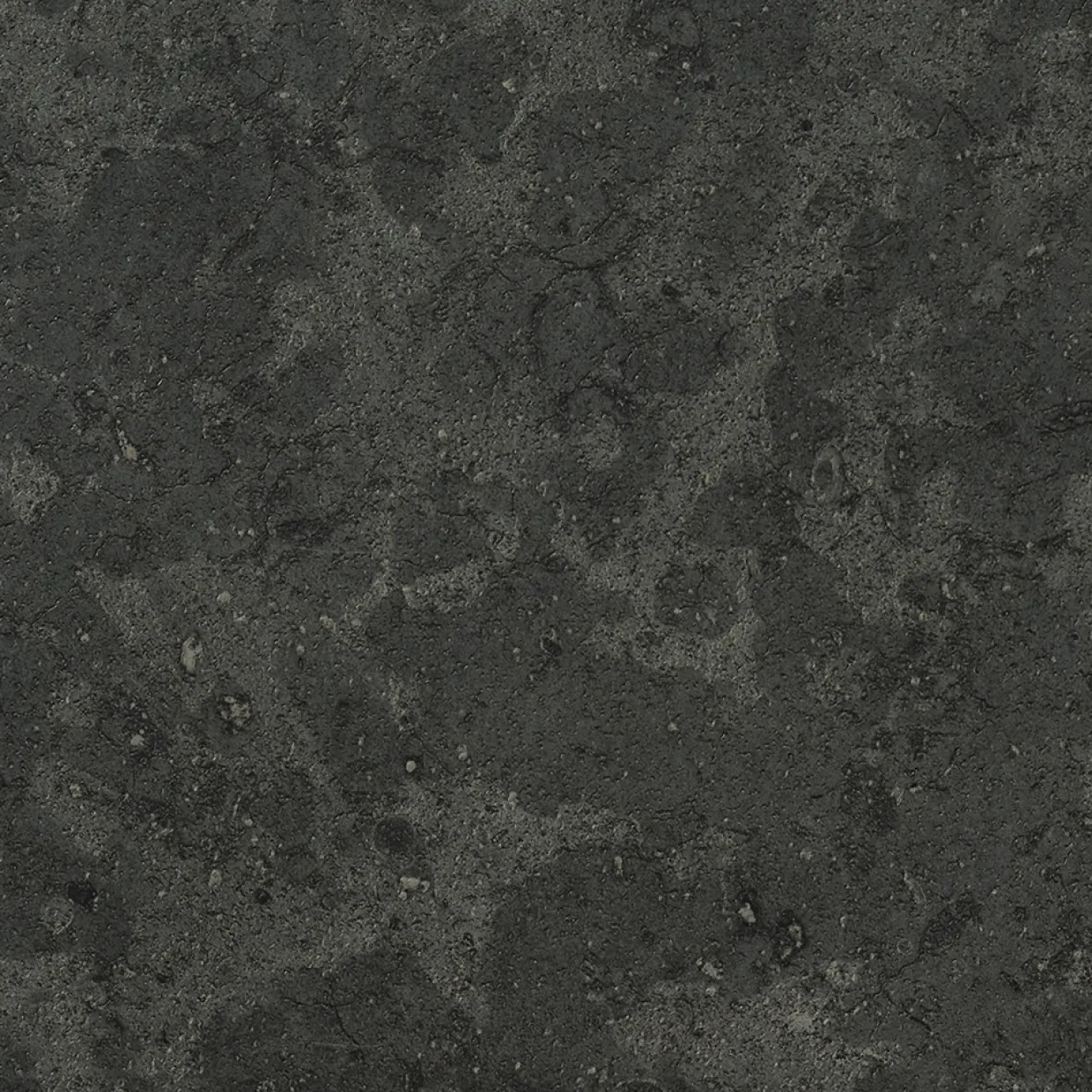 J33 Azul Grey Honed