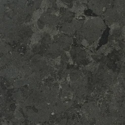 J33 Azul Grey Honed