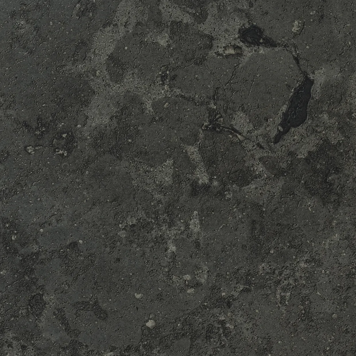 J33 Azul Grey Honed