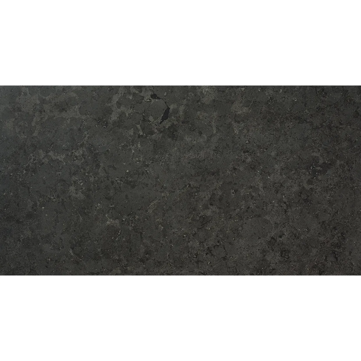J612 Azul Grey Honed