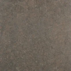 J66 Azul Olive