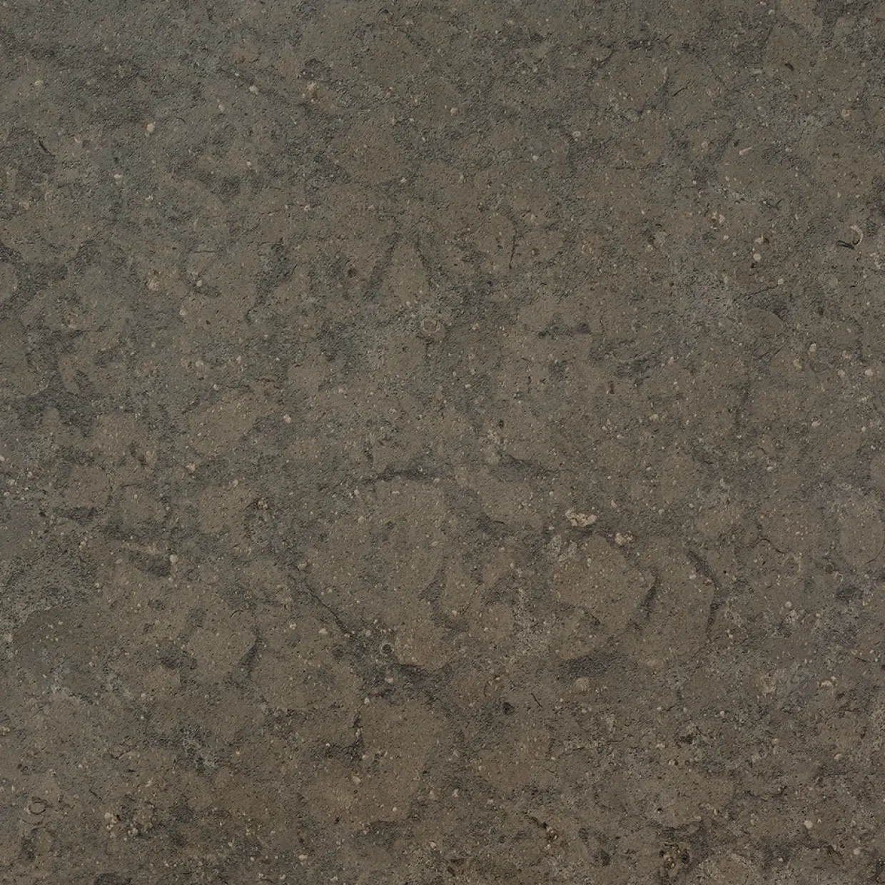 J66 Azul Olive Honed