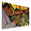 Jazz Musician