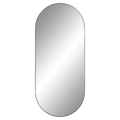 Jersey Oval