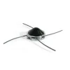 Jet-fit 4 Linor