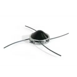 Jet-fit 4 Linor
