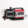 Jet 6000-5 Premium