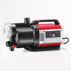 Jet 6000-5 Premium