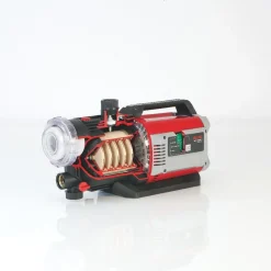 Jet 6000-5 Premium