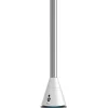 Jet Tower