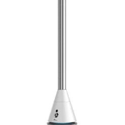 Jet Tower