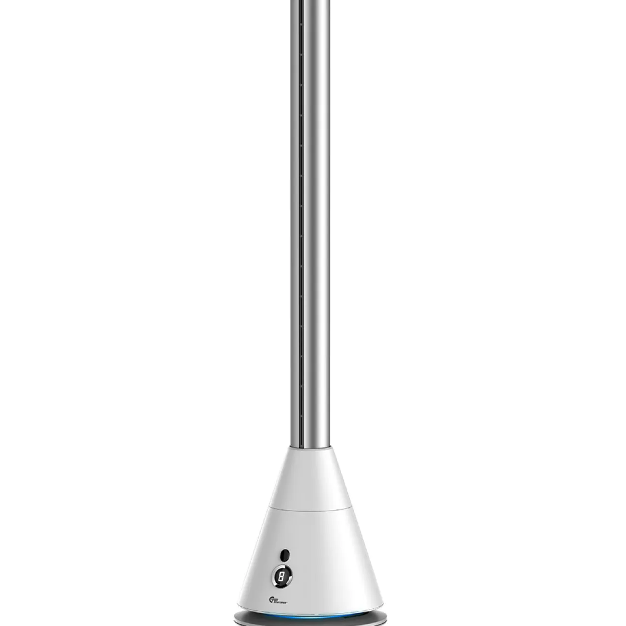 Jet Tower