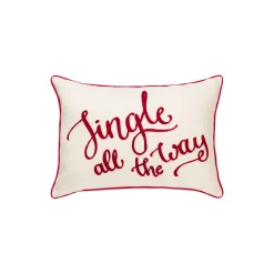 Jingle All The Way