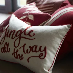 Jingle All The Way