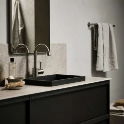 J66 J Jura Select Classic Honed 60x60 cm