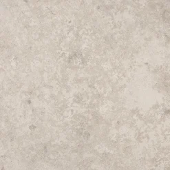 J66 J Jura Select Ivory Honed 60x60 cm