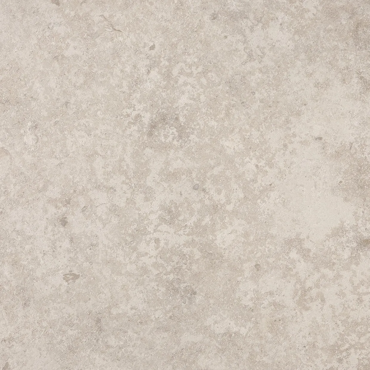 J66 J Jura Select Ivory Honed 60x60 cm