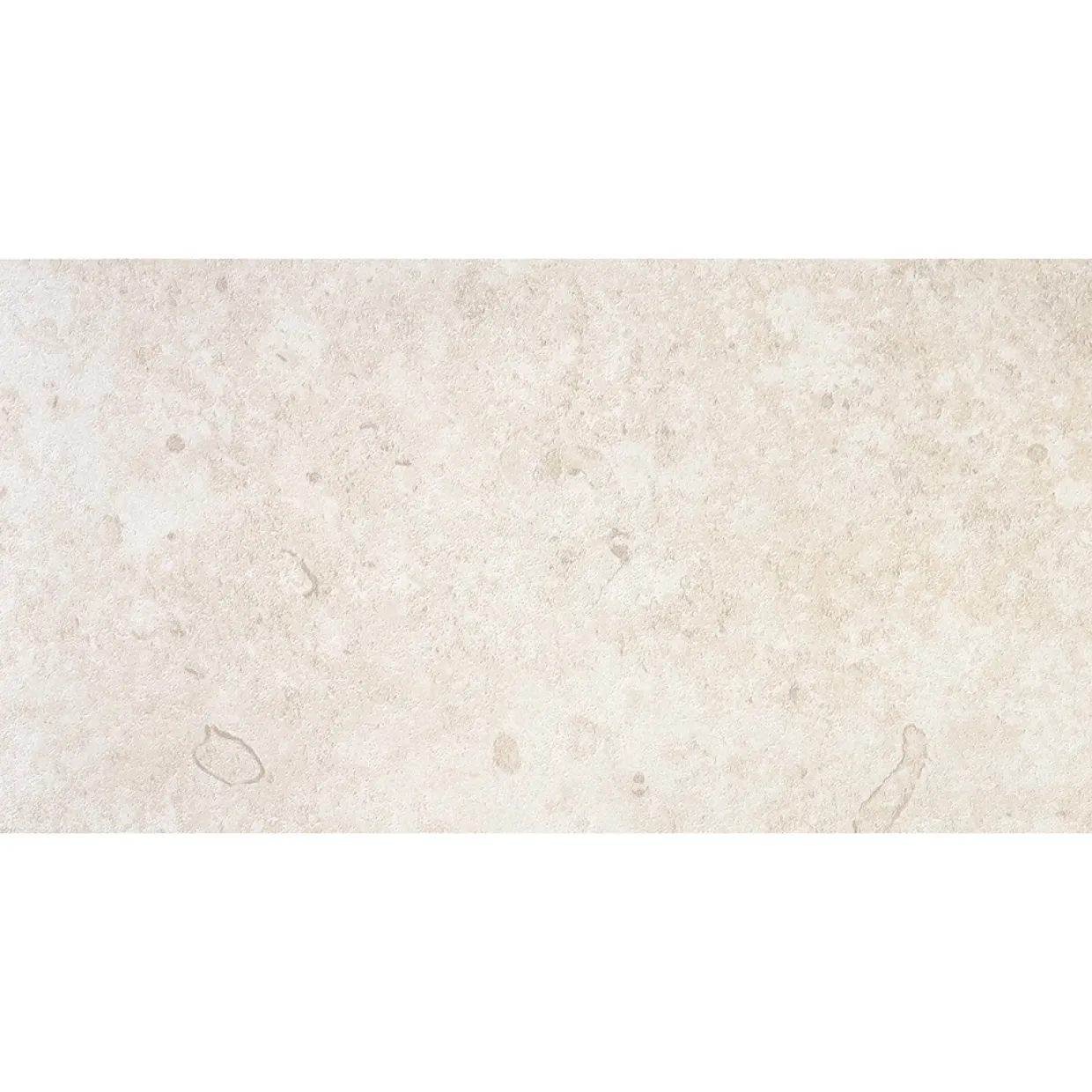 J36 J Jura Select White Honed 30x60 cm