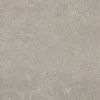 J66 J Stone Select Light Grey 60x60 cm