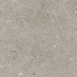J1515 J Stone Select Light Grey 15x15 cm