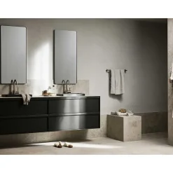 J36 Jura Select Classic 30x60 cm