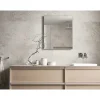 J66 Jura Select Ivory 60x60 cm