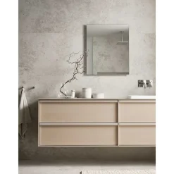 J66 Jura Select Ivory 60x60 cm