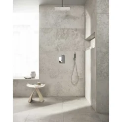 J66 Jura Select Ivory 60x60 cm