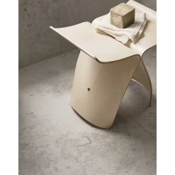 J66 Jura Select Ivory 60x60 cm