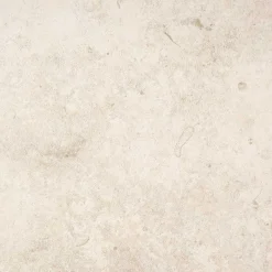 J66 Jura Select Ivory 60x60 cm
