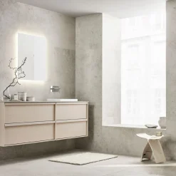 J66 Jura Select Ivory 60x60 cm