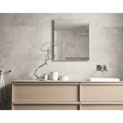 J36 Jura Select Ivory 30x60 cm