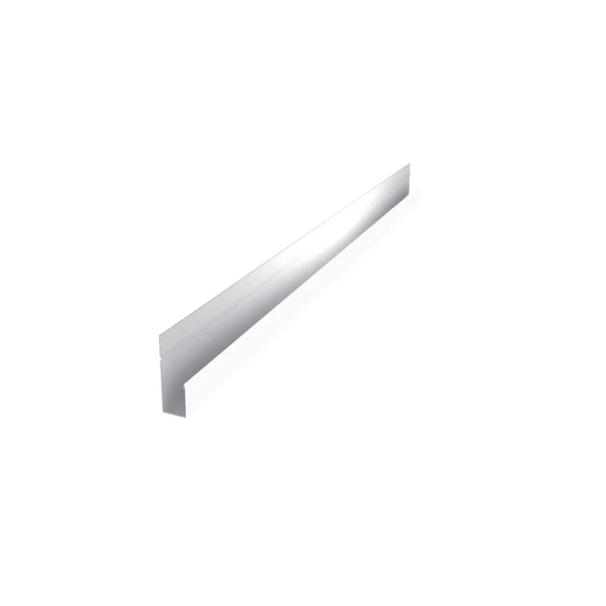 Jl13 3000mm