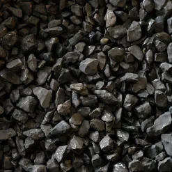 Jämtländsk Grå 8-11 mm, 1000 kg Säck