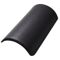 Jönåker Elegant