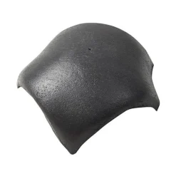Jönåker Protector 2.0