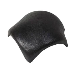 Jönåker Protector 2.0