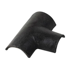 Jönåker Protector 2.0