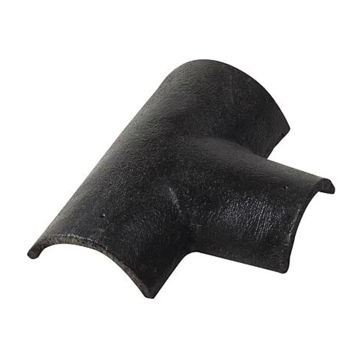 Jönåker Protector 2.0