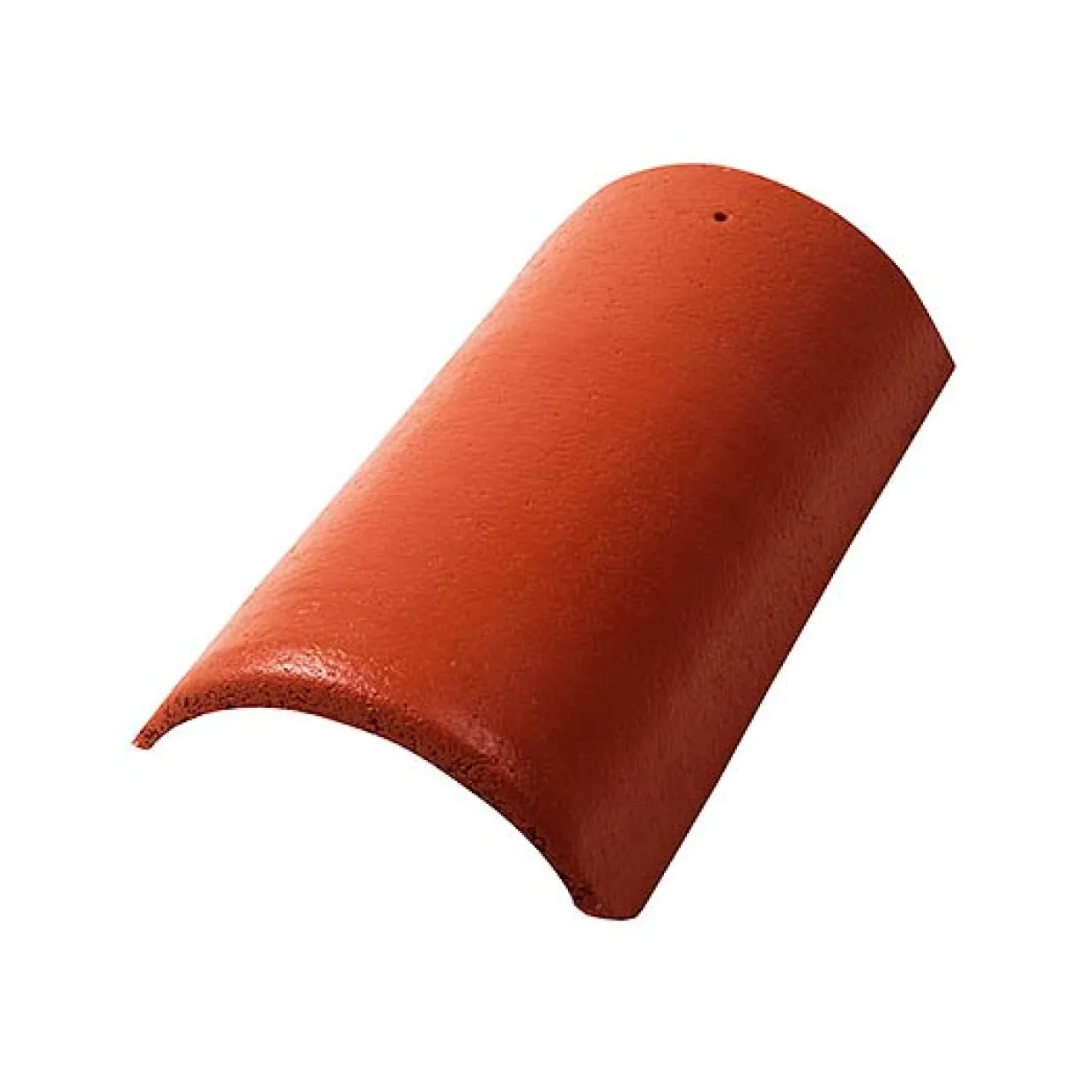 Jönåker Protector 2.0