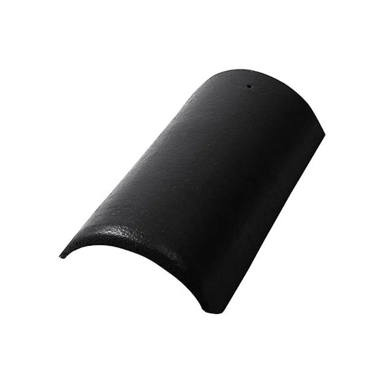 Jönåker Protector 2.0