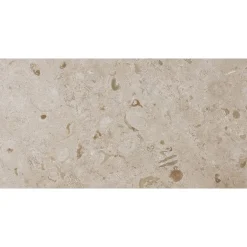 J36 Norrvange Beige 30x60 cm