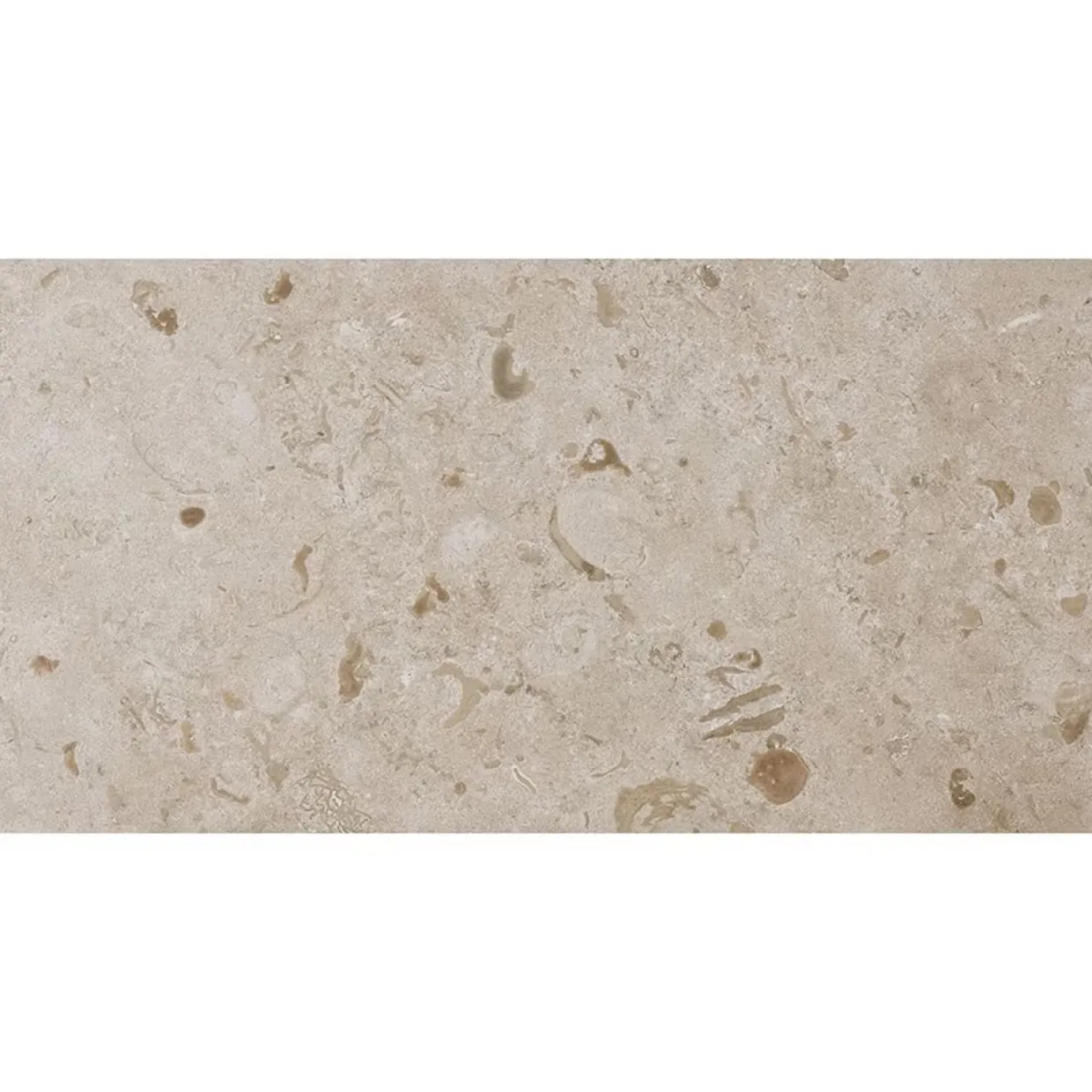 J36 Norrvange Beige 30x60 cm