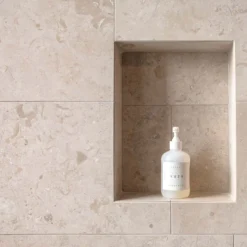 J66 Norrvange Beige 60x60 cm