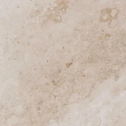 J66 Norrvange Beige 60x60 cm