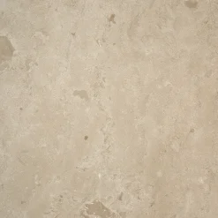 J66 Norrvange Beige 60x60 cm
