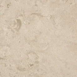 J33 Norrvange Beige 30x30 cm