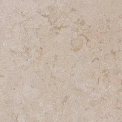 J33 Norrvange Beige 30x30 cm