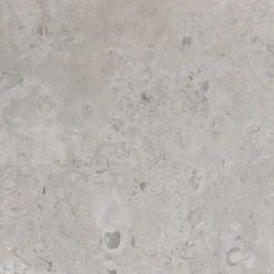 J66 Norrvange Grey 60x60 cm