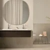 J36 Norrvange Ivory Brushed 30x60 cm